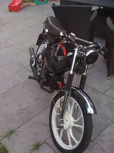 tomos nieuw 2.jpg