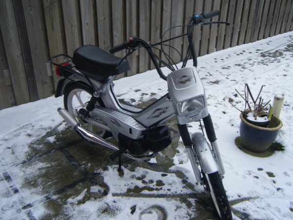 DSCF3033.JPG
