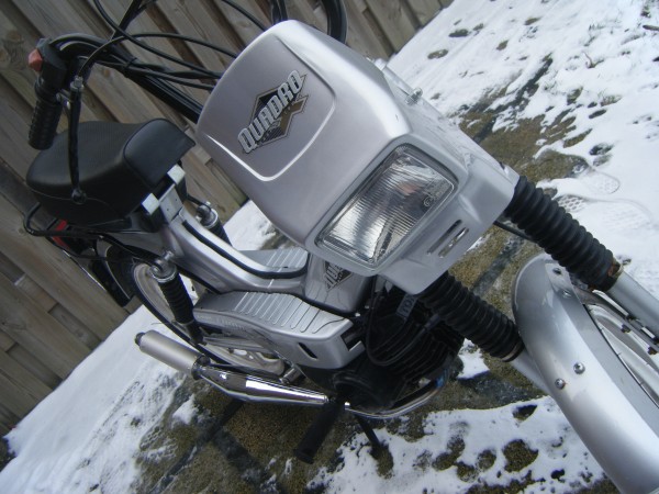 DSCF3039.JPG
