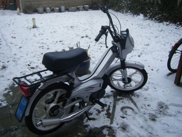 DSCF3035.JPG