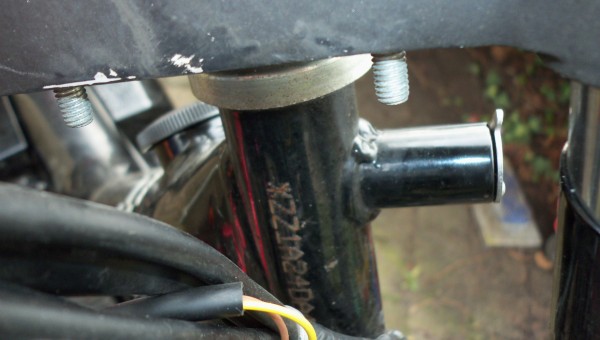 100_0215.jpg