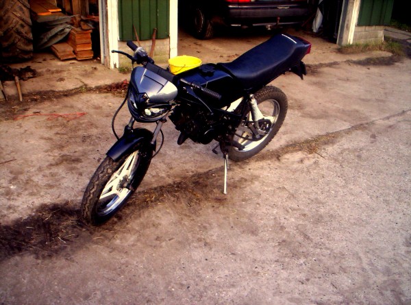 000_3003.JPG