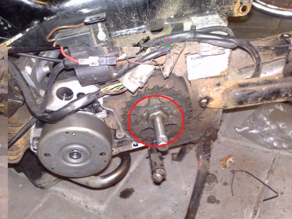 25032011205 (Small).jpg (91.54 KiB) 7574 keer bekeken 25032011205 (Small).jpg