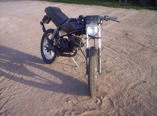 000_3041.JPG