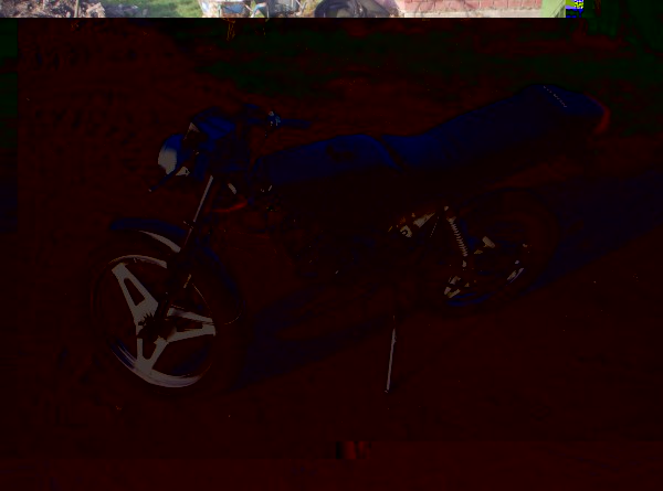 000_3044.JPG