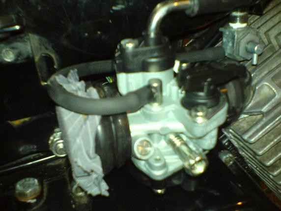 carb2.JPG