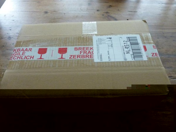 1.JPG (60.61 KiB) 7432 keer bekeken 1.JPG