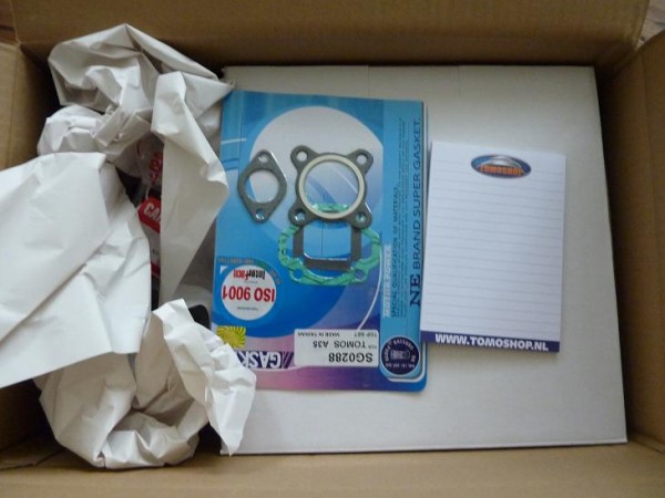 2.JPG (60.67 KiB) 7432 keer bekeken 2.JPG