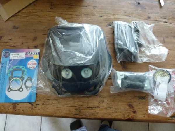 3.JPG (80.13 KiB) 7432 keer bekeken 3.JPG