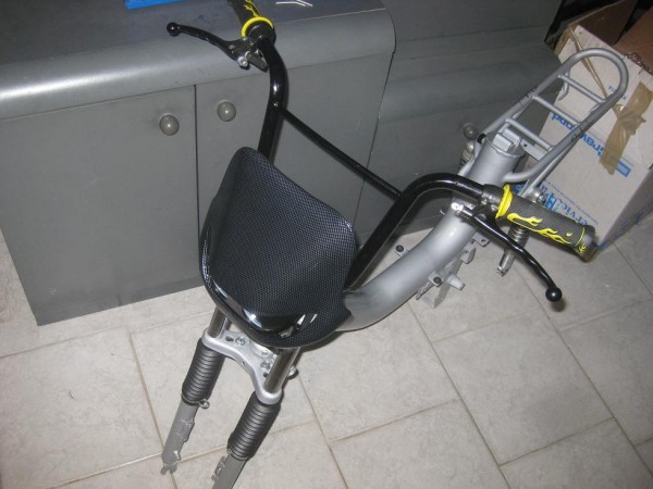 IMG_1469.JPG (92.5 KiB) 7403 keer bekeken IMG_1469.JPG