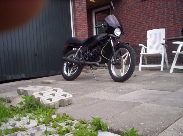 000_3148.JPG