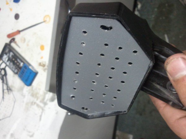 2011-09-24 16.28.37.jpg
