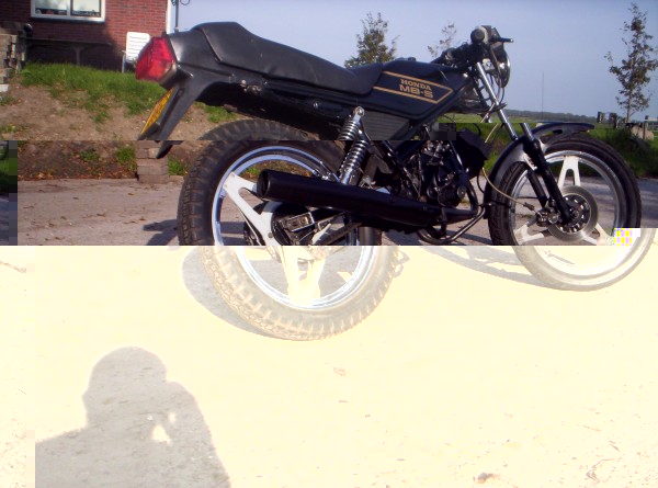 000_3177.JPG