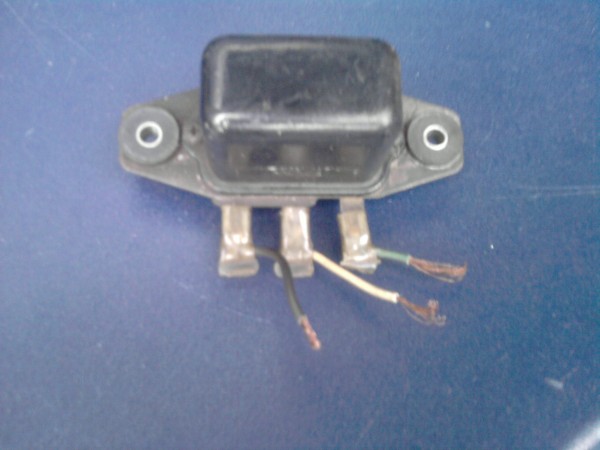 p260210151002.jpg (1.07 MiB) 8761 keer bekeken p260210151002.jpg