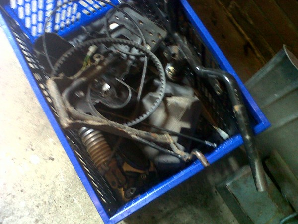 IMG00618-20120805-1210.jpg (488.41 KiB) 19192 keer bekeken IMG00618-20120805-1210.jpg