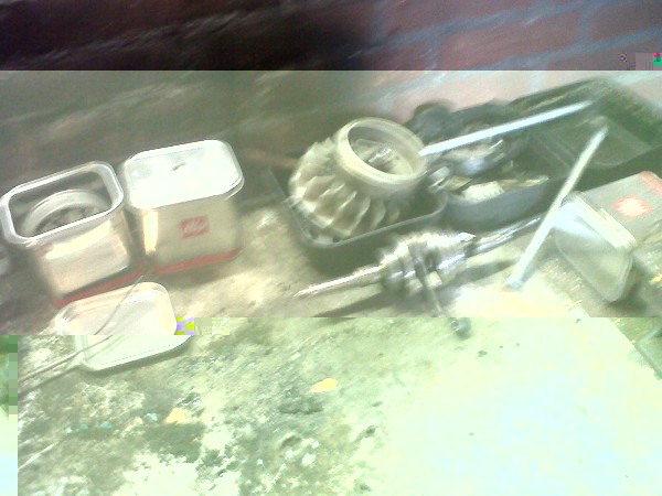 IMG00617-20120805-1209.jpg (455.75 KiB) 19192 keer bekeken IMG00617-20120805-1209.jpg