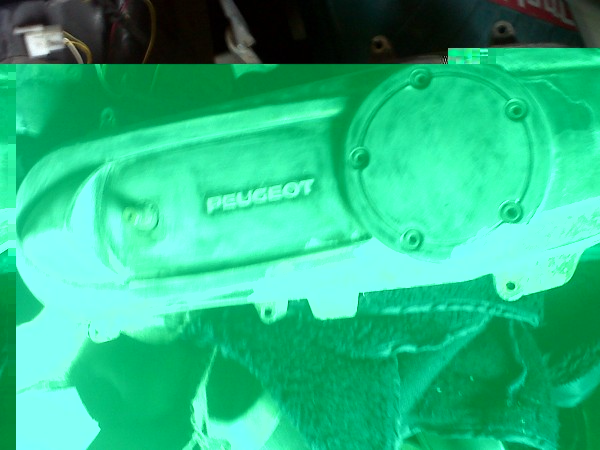 IMG00619-20120805-1210.jpg (336.15 KiB) 19192 keer bekeken IMG00619-20120805-1210.jpg