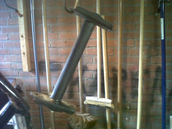 IMG00621-20120805-1307.jpg (470.53 KiB) 19192 keer bekeken IMG00621-20120805-1307.jpg