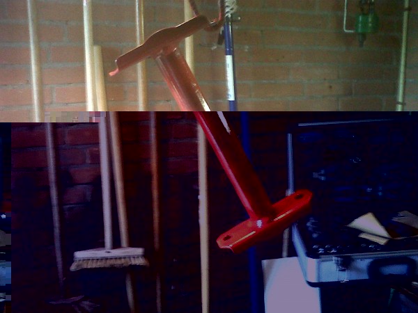 IMG00622-20120805-1311.jpg (443.42 KiB) 23412 keer bekeken IMG00622-20120805-1311.jpg