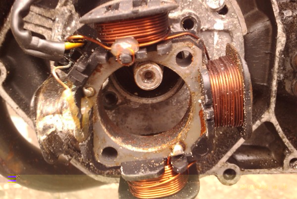 IMAG0149.jpg