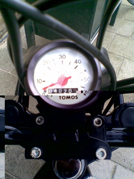 Afb025.jpg