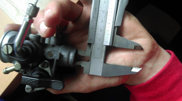 IMAG4242.jpg (3.05 MiB) 20560 keer bekeken IMAG4242.jpg