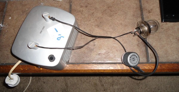 knipper2.jpg