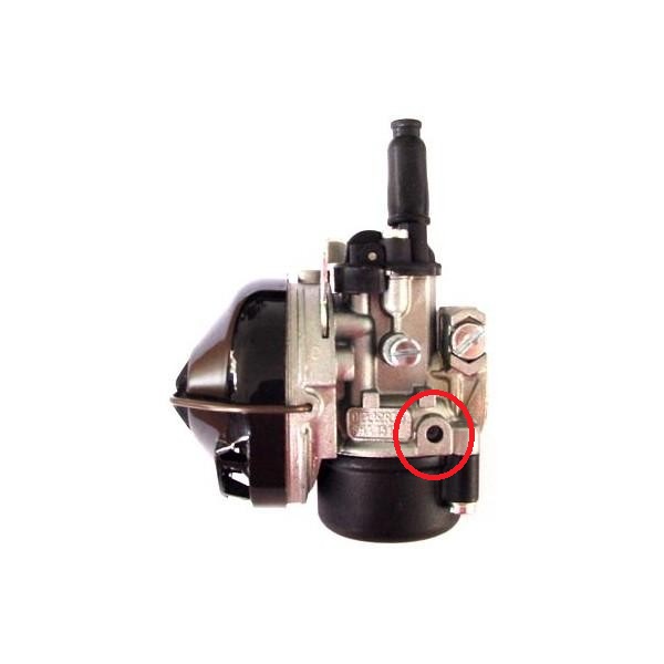 dellorto-carburateur-tomos-a3-a35-sha-15-152.jpg