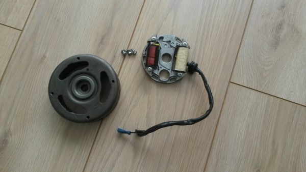 2 spoel.jpg (2.06 MiB) 8862 keer bekeken 2 spoel.jpg