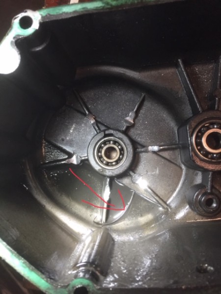 IMG_1455.jpg (95.28 KiB) 6055 keer bekeken IMG_1455.jpg