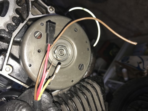 image.jpg (2.42 MiB) 1860 keer bekeken image.jpg