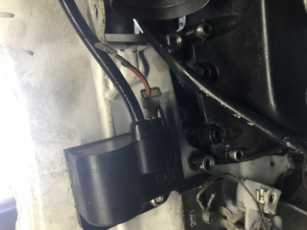 image.jpg (1.85 MiB) 1860 keer bekeken image.jpg