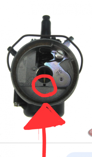 Screenshot_2020-06-12-20-47-22-1.png (161.42 KiB) 12407 keer bekeken Screenshot_2020-06-12-20-47-22-1.png