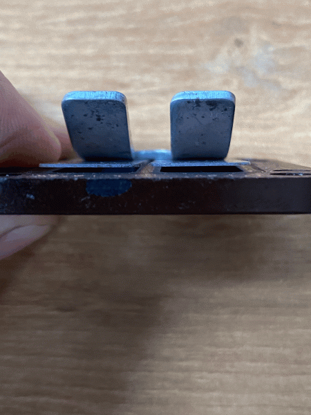 tempImageaBvdpv.gif