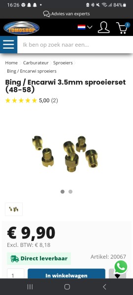 Screenshot_20240206_162605_Chrome.jpg (200.86 KiB) 10329 keer bekeken Screenshot_20240206_162605_Chrome.jpg