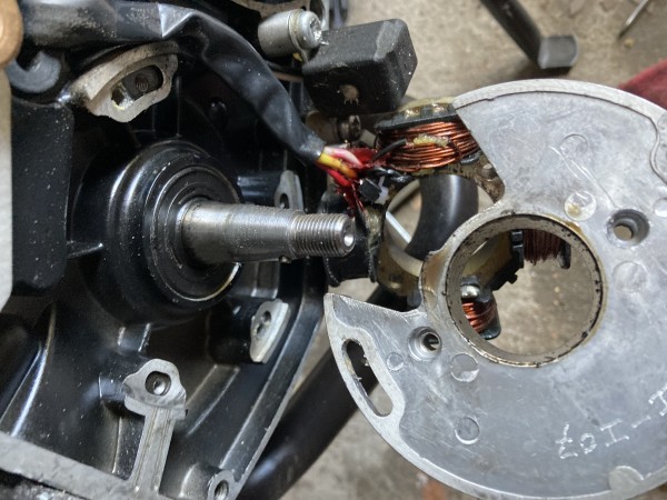 IMG_4439.jpeg (2.56 MiB) 4649 keer bekeken IMG_4439.jpeg