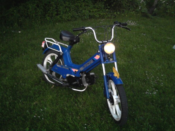 tomosforumpje (2).jpg