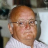 Gebruikersavatar