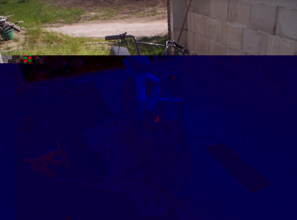 000_2840.JPG