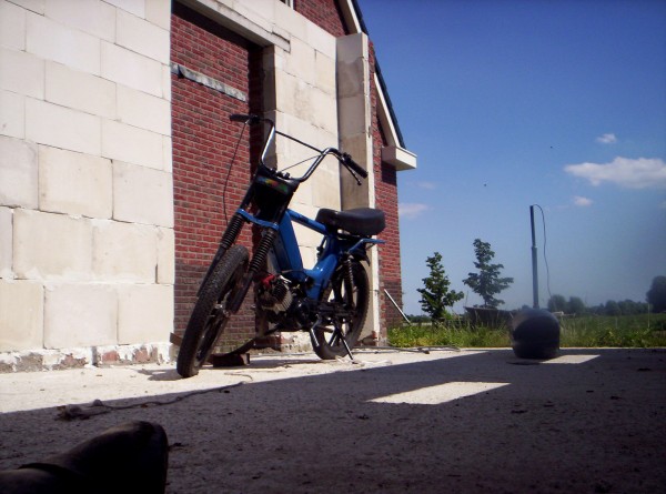 000_2838.JPG