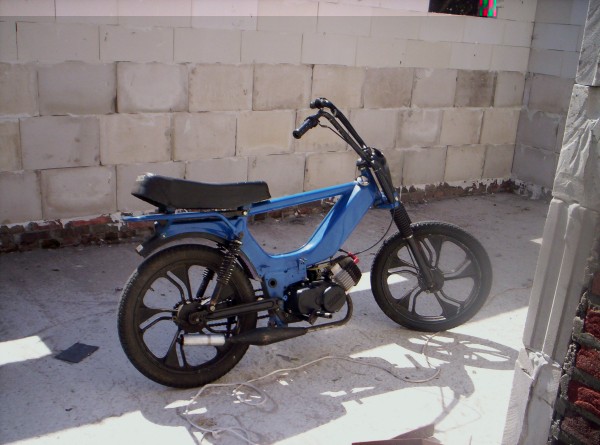 000_2843.JPG
