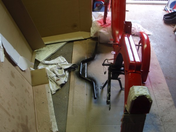 P7300020.JPG (1.44 MiB) 16710 keer bekeken P7300020.JPG