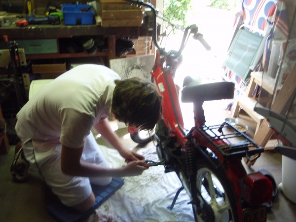 P7240223.JPG (1.4 MiB) 16710 keer bekeken P7240223.JPG