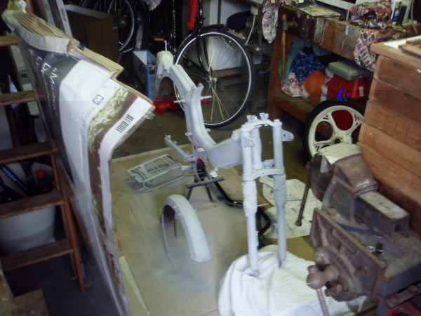 P7300014.JPG (1.43 MiB) 16710 keer bekeken P7300014.JPG