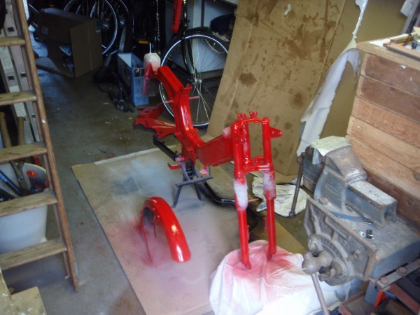 P7300016.JPG (1.43 MiB) 16710 keer bekeken P7300016.JPG