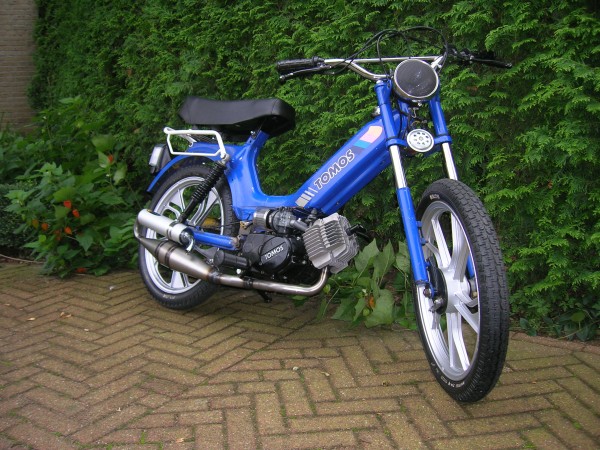 tomos sport stuur.JPG