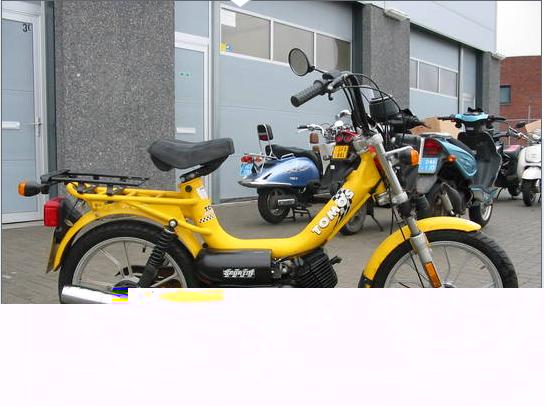 Tomos Sport'r 2.jpg
