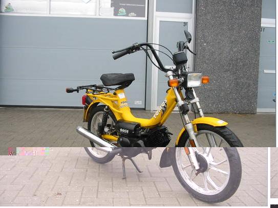 Tomos Sport'r.jpg
