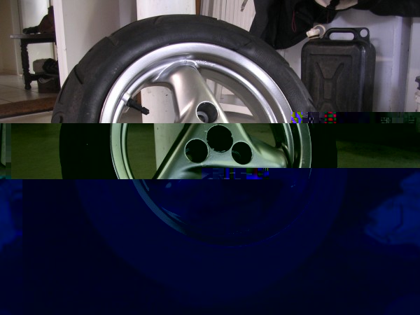 DSCN4090.JPG