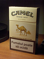150px-Camel_cigarettes.jpg